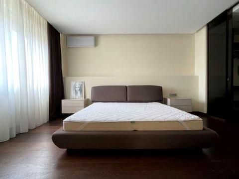 квартира за адресою Андрія Верхогляда вул. (Михайла Драгомирова), 16