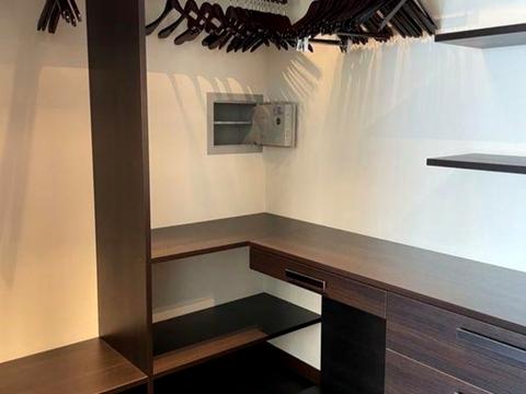 квартира за адресою Андрія Верхогляда вул. (Михайла Драгомирова), 16