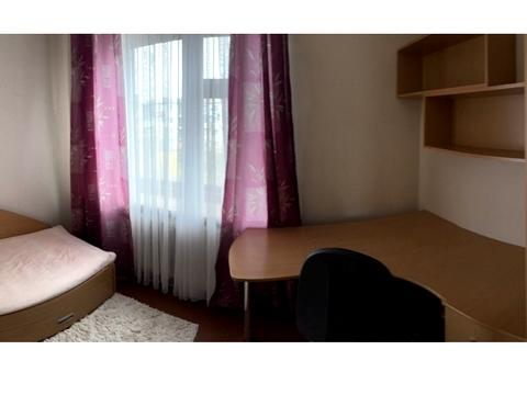 квартира за адресою Дніпробудівська, 7