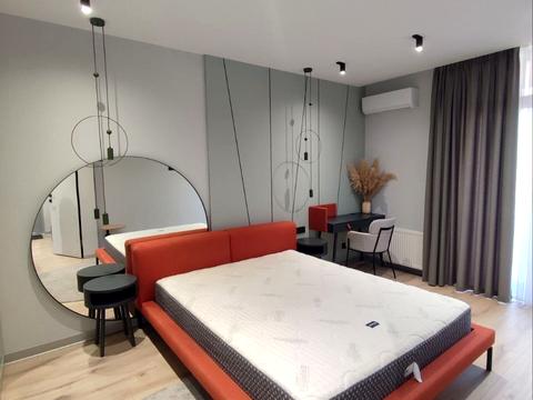 квартира за адресою Берестейський просп. (Перемоги), 67