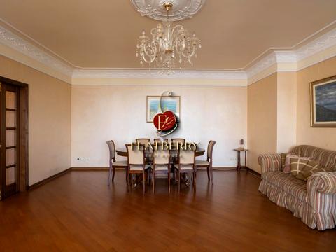 квартира за адресою В'ячеслава Чорновола вул., 25