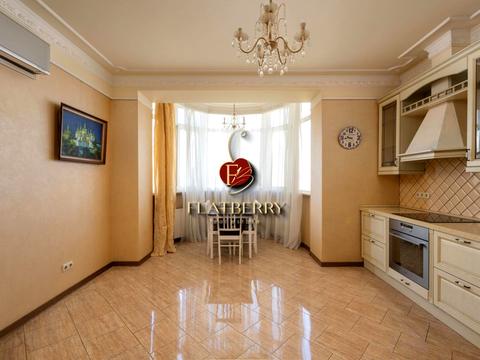 квартира за адресою В'ячеслава Чорновола вул., 25