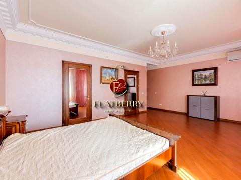 квартира за адресою В'ячеслава Чорновола вул., 25