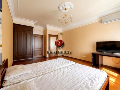 квартира за адресою В'ячеслава Чорновола вул., 25