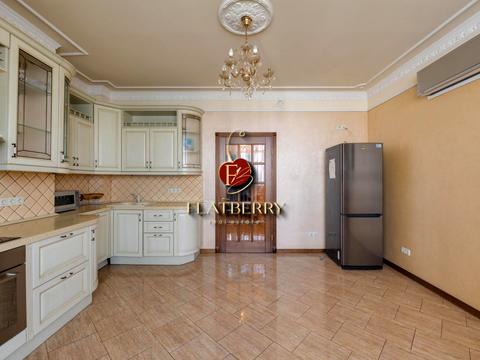 квартира за адресою В'ячеслава Чорновола вул., 25