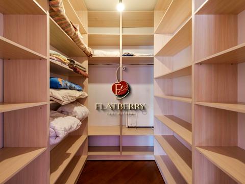 квартира за адресою В'ячеслава Чорновола вул., 25