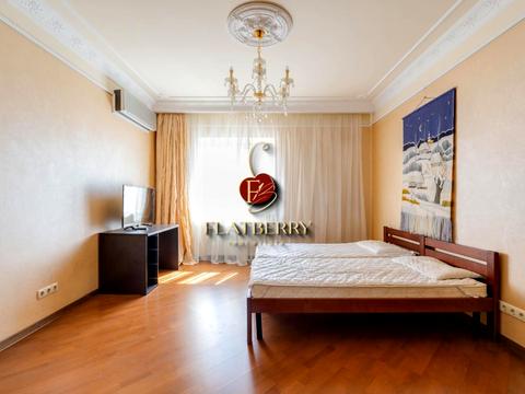 квартира за адресою В'ячеслава Чорновола вул., 25