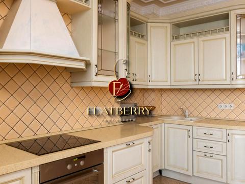 квартира за адресою В'ячеслава Чорновола вул., 25