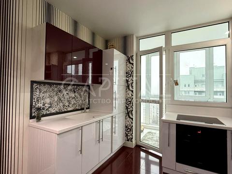 квартира за адресою Богданівська вул., 7-А