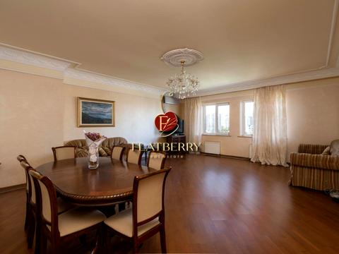 квартира за адресою В'ячеслава Чорновола вул., 25