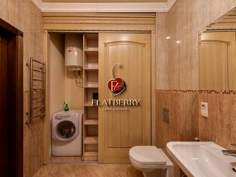 квартира за адресою В'ячеслава Чорновола вул., 25