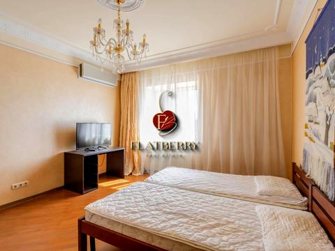 квартира за адресою В'ячеслава Чорновола вул., 25