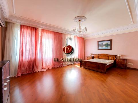 квартира за адресою В'ячеслава Чорновола вул., 25