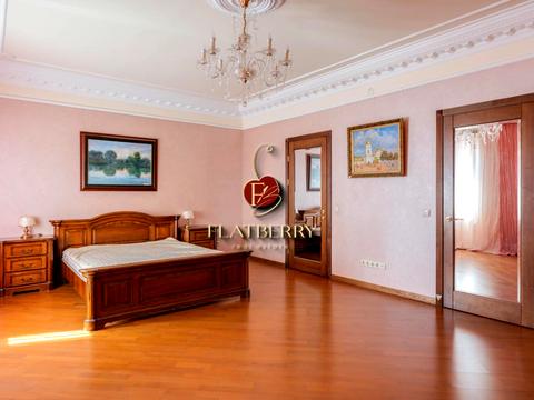 квартира за адресою В'ячеслава Чорновола вул., 25