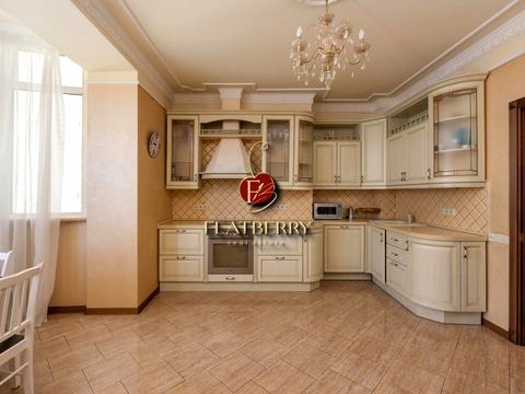 квартира за адресою В'ячеслава Чорновола вул., 25