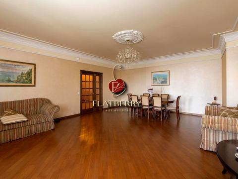 квартира за адресою В'ячеслава Чорновола вул., 25