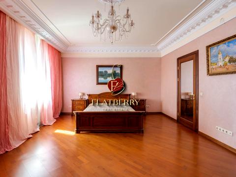 квартира за адресою В'ячеслава Чорновола вул., 25