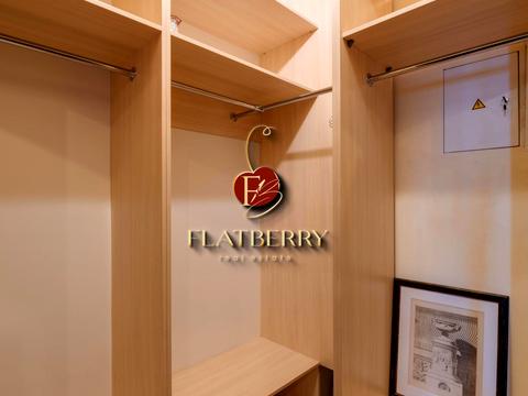 квартира за адресою В'ячеслава Чорновола вул., 25