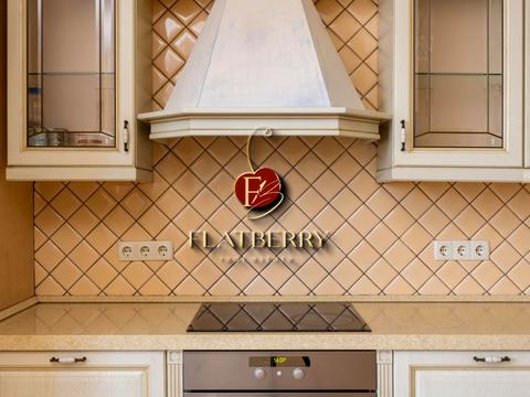 квартира за адресою В'ячеслава Чорновола вул., 25