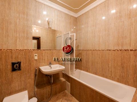 квартира за адресою В'ячеслава Чорновола вул., 25