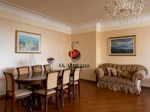 квартира за адресою В'ячеслава Чорновола вул., 25