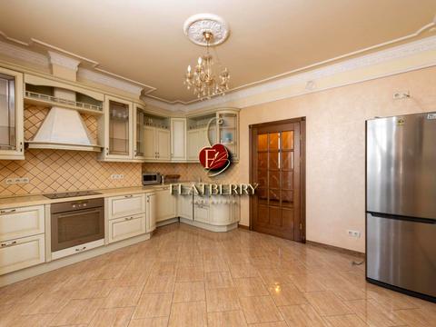 квартира за адресою В'ячеслава Чорновола вул., 25