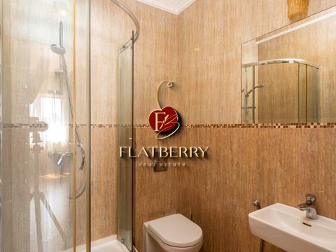 квартира за адресою В'ячеслава Чорновола вул., 25