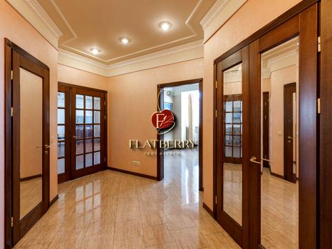 квартира за адресою В'ячеслава Чорновола вул., 25