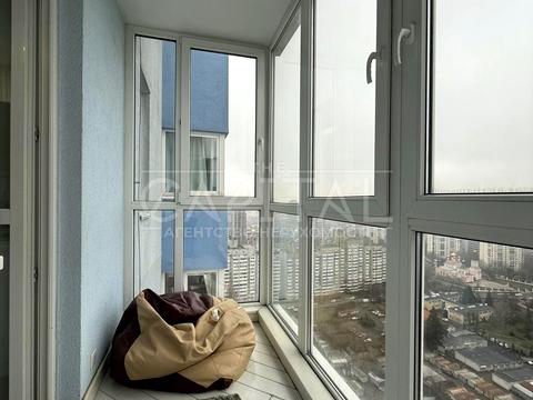 квартира за адресою Богданівська вул., 7-А