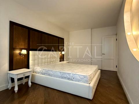 квартира за адресою Богданівська вул., 7-А