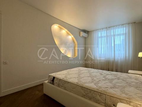 квартира за адресою Богданівська вул., 7-А