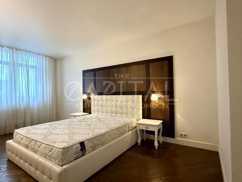 квартира за адресою Богданівська вул., 7-А