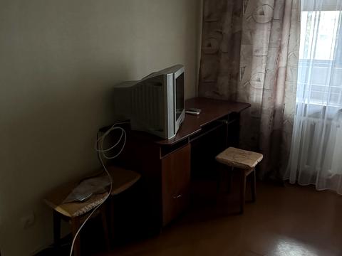 квартира за адресою Дніпробудівська, 7