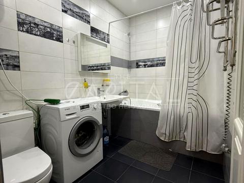 квартира за адресою Богданівська вул., 7-А