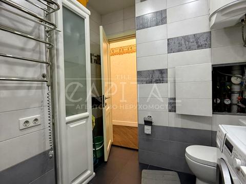 квартира за адресою Богданівська вул., 7-А