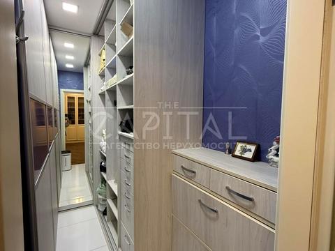 квартира за адресою Богданівська вул., 7-А