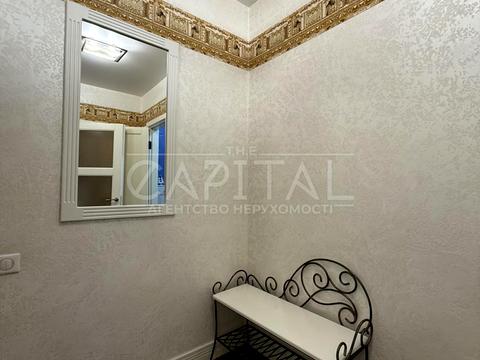 квартира за адресою Богданівська вул., 7-А