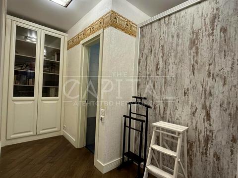 квартира за адресою Богданівська вул., 7-А