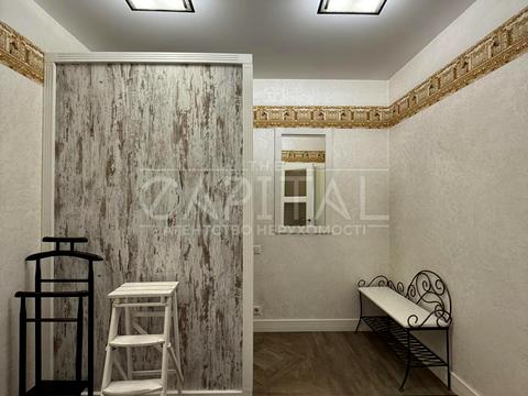 квартира за адресою Богданівська вул., 7-А