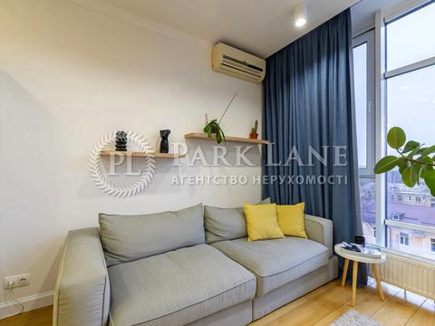 квартира за адресою Авіаконструктора Антонова вул., 2-Б