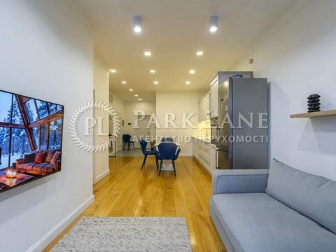 квартира за адресою Авіаконструктора Антонова вул., 2-Б