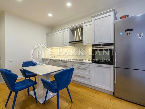 квартира за адресою Авіаконструктора Антонова вул., 2-Б