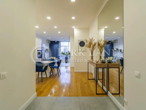 квартира за адресою Авіаконструктора Антонова вул., 2-Б