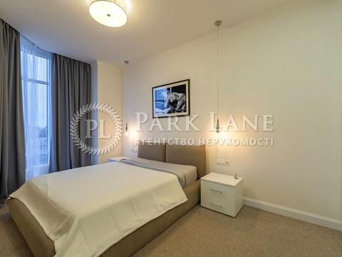 квартира за адресою Авіаконструктора Антонова вул., 2-Б