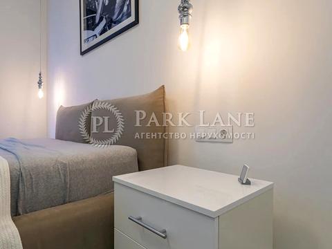 квартира за адресою Авіаконструктора Антонова вул., 2-Б