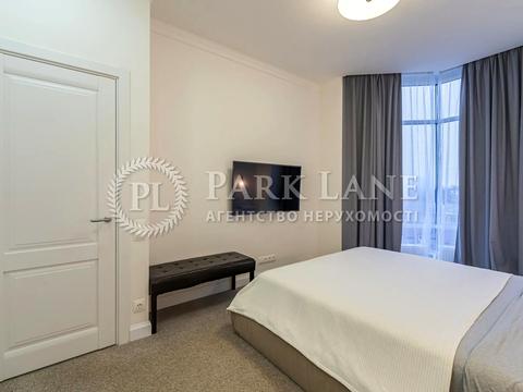 квартира за адресою Авіаконструктора Антонова вул., 2-Б