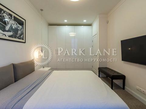 квартира за адресою Авіаконструктора Антонова вул., 2-Б