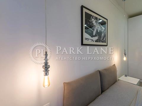 квартира за адресою Авіаконструктора Антонова вул., 2-Б