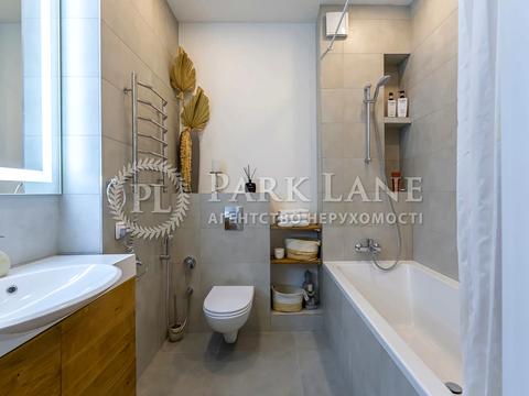 квартира за адресою Авіаконструктора Антонова вул., 2-Б