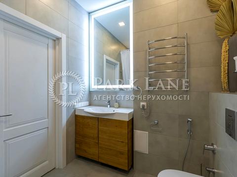 квартира за адресою Авіаконструктора Антонова вул., 2-Б